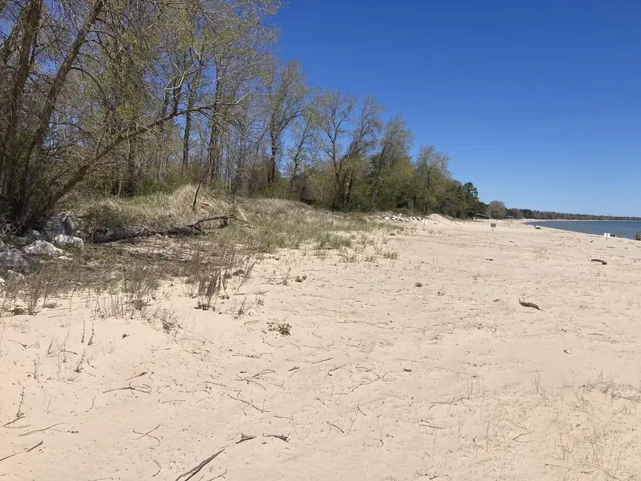 Lt2 WESTSHORE DRIVE, Cedar Grove, WI 53013 - #2