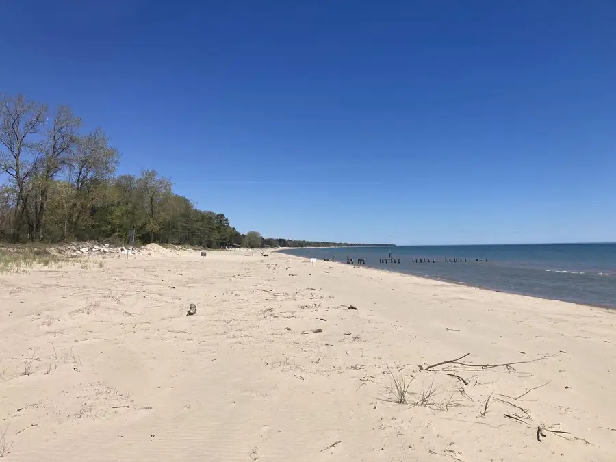 Lt2 WESTSHORE DRIVE, Cedar Grove, WI 53013 - #3