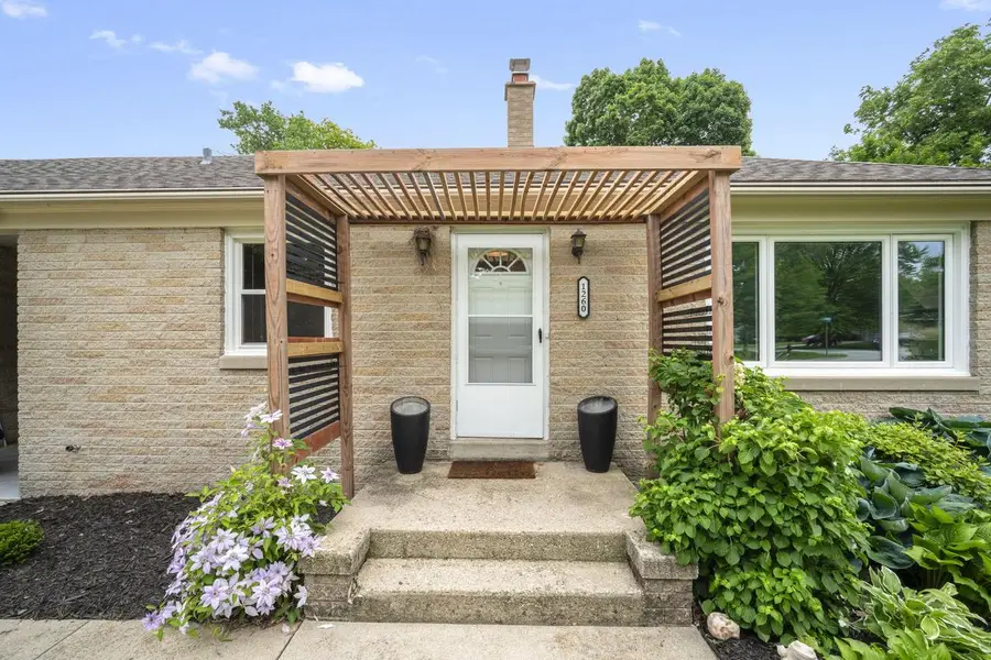 1260 Edwards STREET, Brookfield, WI 53005 - #2