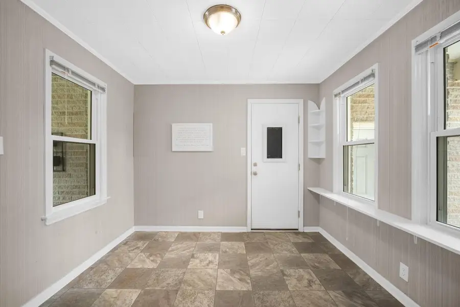 1260 Edwards STREET, Brookfield, WI 53005 - #3