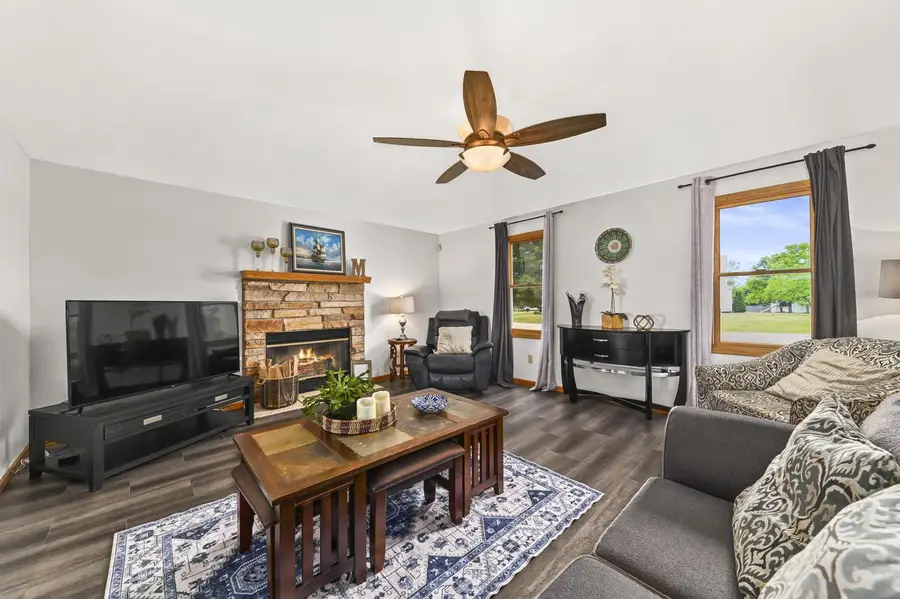 3640 E Northbrook BOULEVARD, Oak Creek, WI 53154 - #2