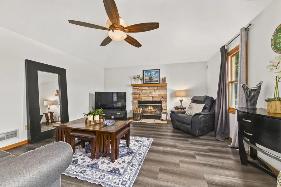 3640 E Northbrook BOULEVARD, Oak Creek, WI 53154 - #3