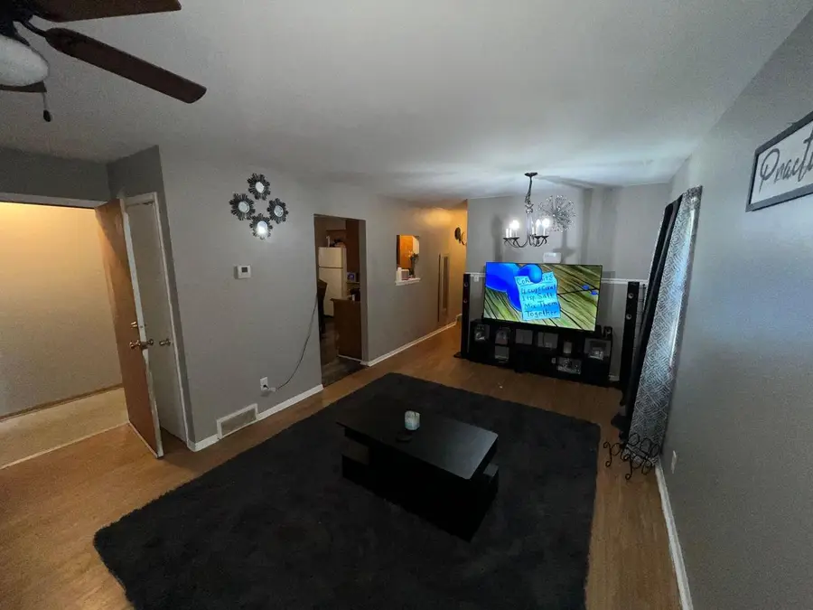 1641 S 60th STREET #1643, Milwaukee, WI 53214 - #2