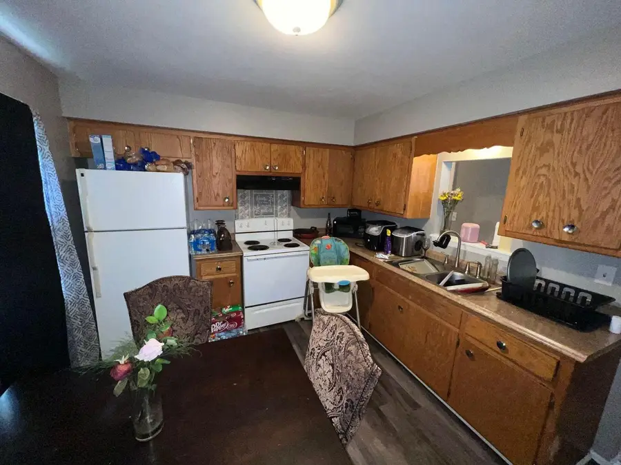 1641 S 60th STREET #1643, Milwaukee, WI 53214 - #3