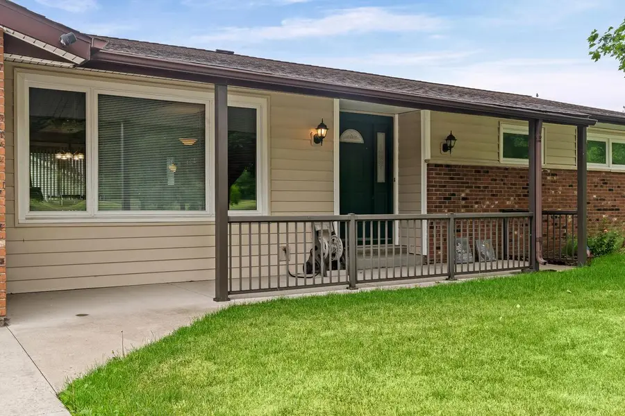 2720 32nd STREET S, La Crosse, WI 54601 - #3