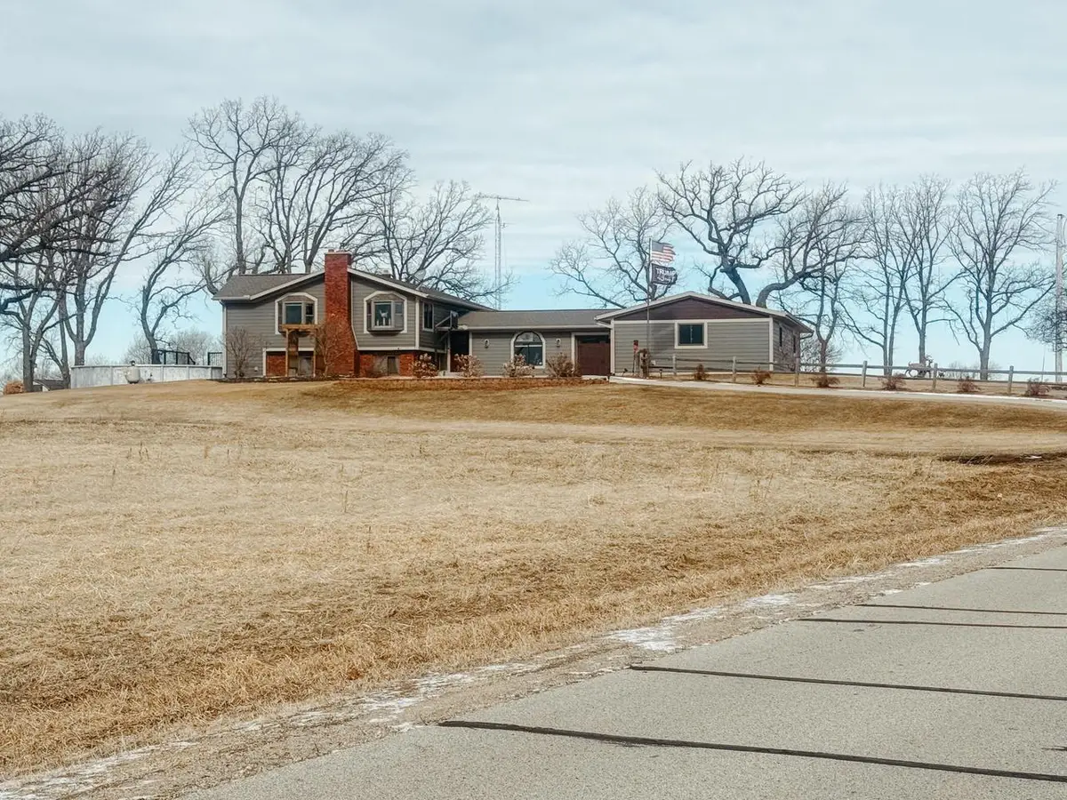 N5748 METOVALE ROAD, Brandon, WI 53919 - #1