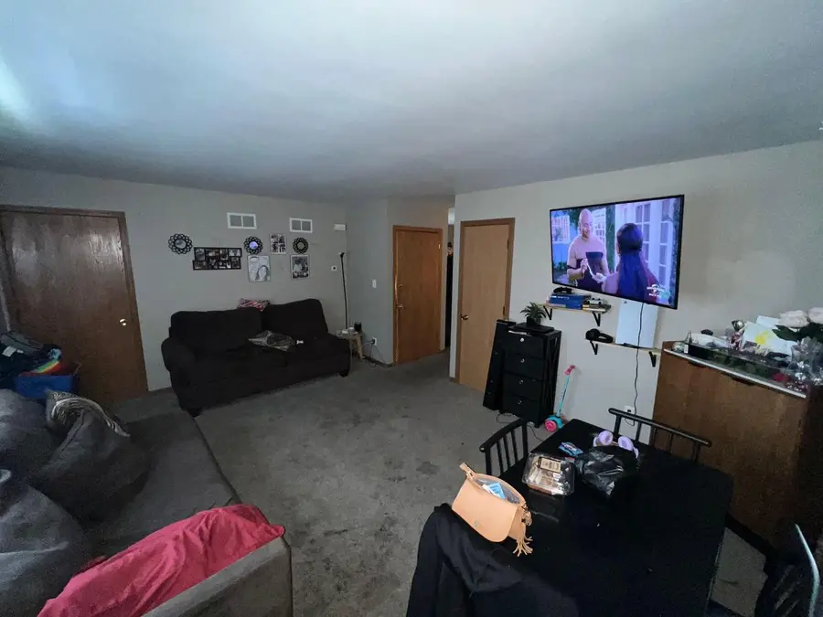 6507 W Mitchell STREET #6509, West Allis, WI 53214 - #3