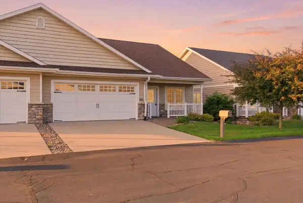 1321 Barson PLACE #50, Onalaska, WI 54650
