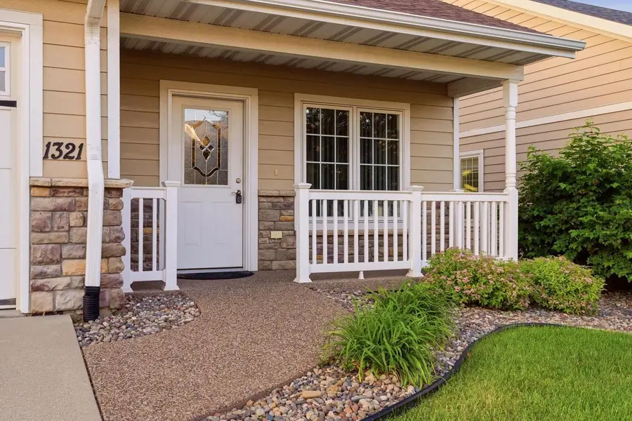 1321 Barson PLACE #50, Onalaska, WI 54650 - #3