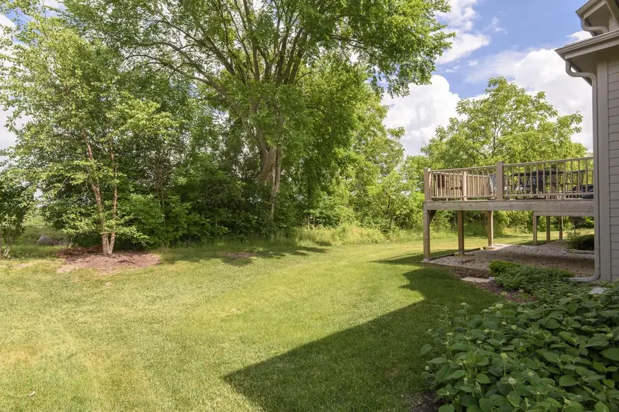 1207 Woodland Hills DRIVE, Waukesha, WI 53188 - #3