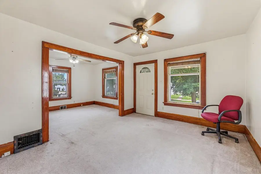 1957 S 89th STREET, West Allis, WI 53227 - #2