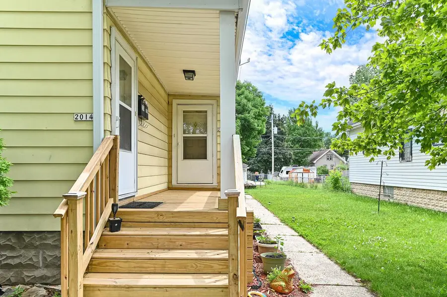 2014 S 79th STREET #2016, West Allis, WI 53219 - #2