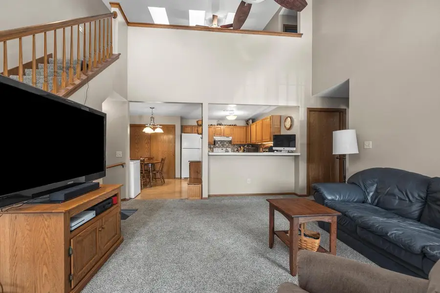4835 Easy STREET #11, Hartland, WI 53029 - #3