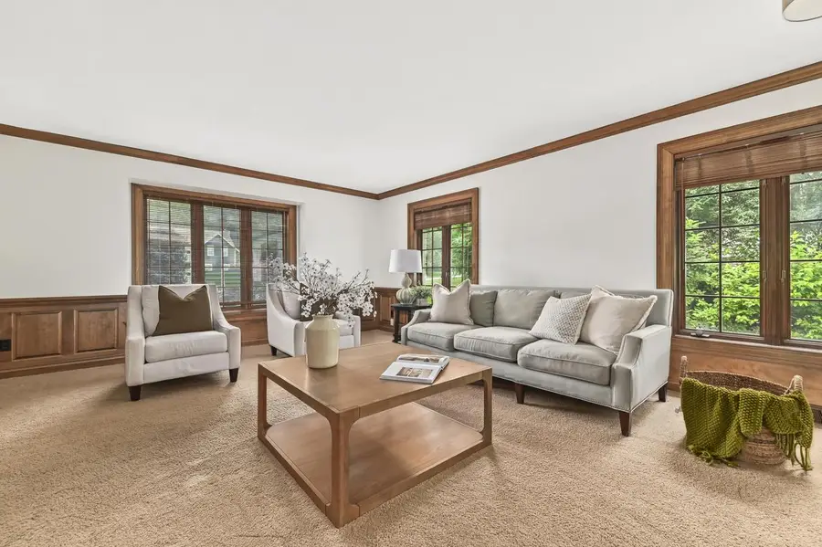 365 Sheffield DRIVE, Brookfield, WI 53005 - #3
