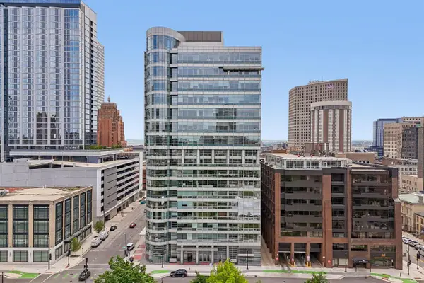 545 E Wells STREET #1000, Milwaukee, WI 53202