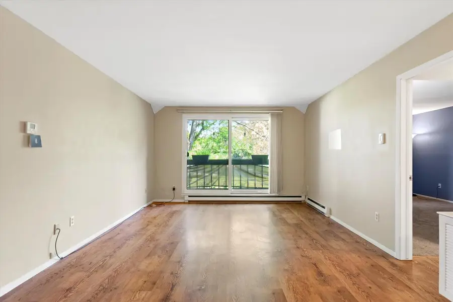 3635 N Tucker PLACE #203, Milwaukee, WI 53222 - #3