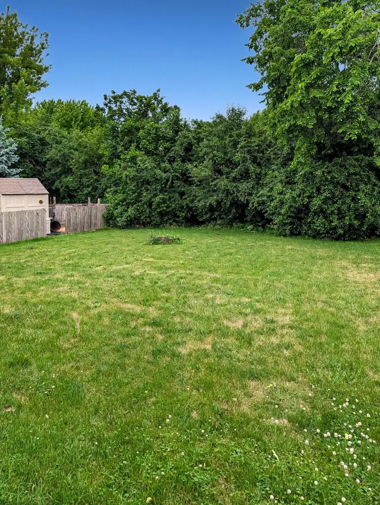 468 Pine Tree DRIVE #468, Fond Du Lac, WI 54935 - #2