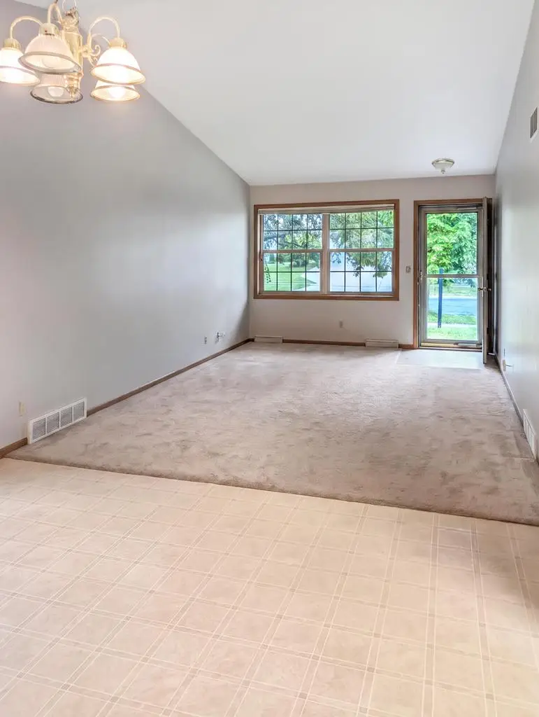 468 Pine Tree DRIVE #468, Fond Du Lac, WI 54935 - #3