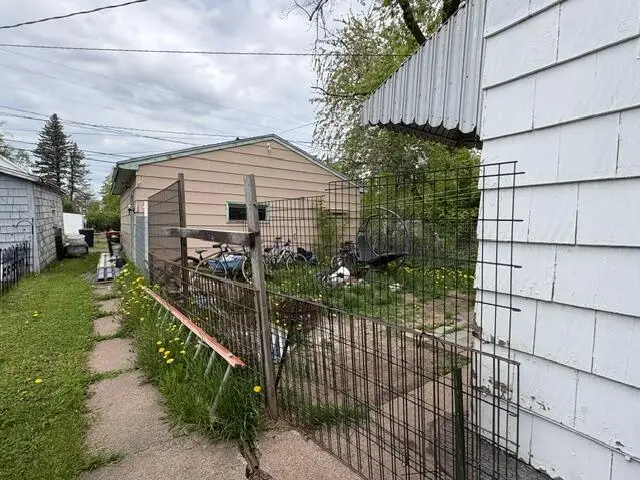 1109 Lincoln STREET, Superior, WI 54880 - #2
