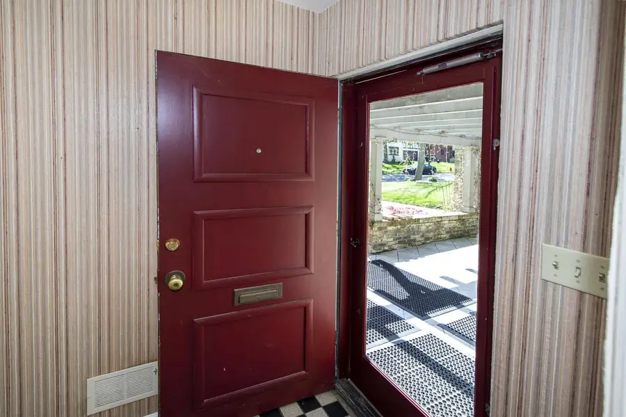 4535 N Cramer STREET, Whitefish Bay, WI 53211 - #3