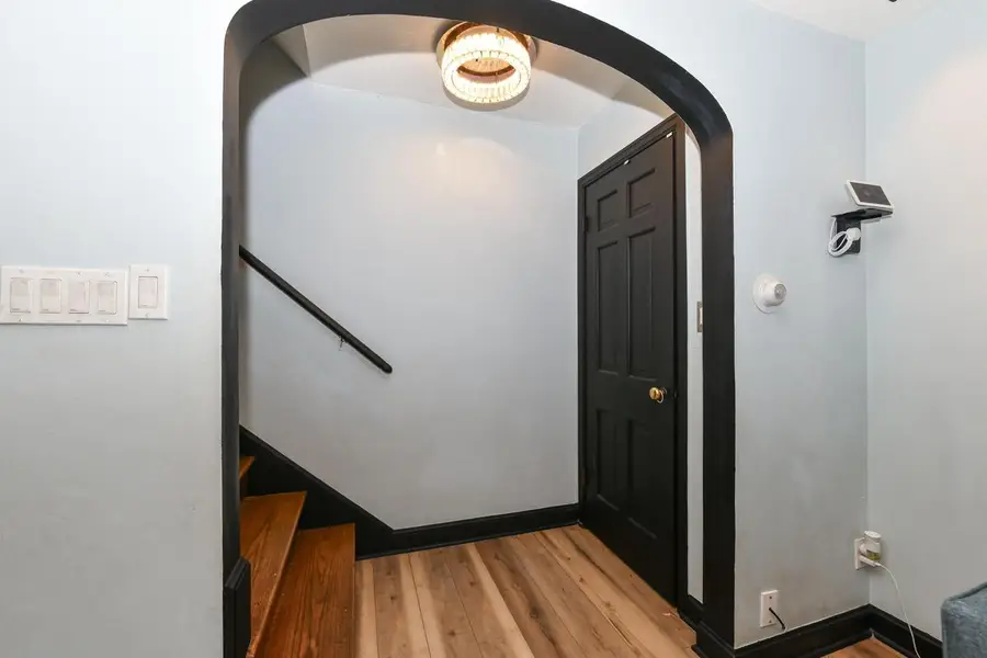 3113 W Oklahoma AVENUE #3115, Milwaukee, WI 53215 - #3