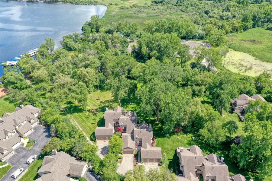 W304N2356 N Westwind DRIVE #6A, Delafield, WI 53072 - #3