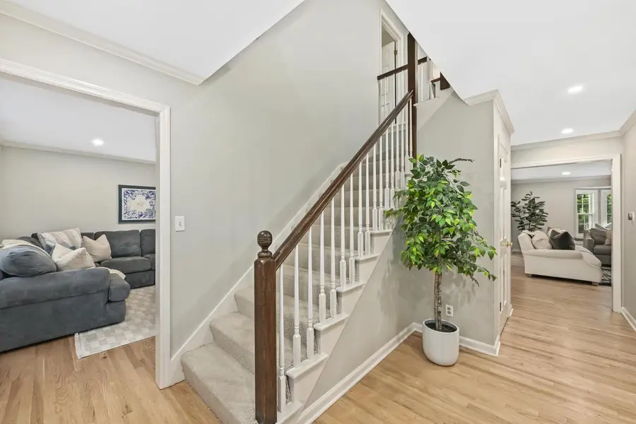 2502 W Norway DRIVE, Mequon, WI 53092 - #3