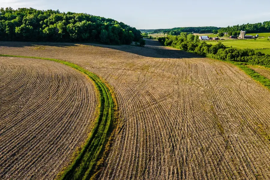 Lt3 ELI VALLEY ROAD, Loganville, WI 53943 - #2
