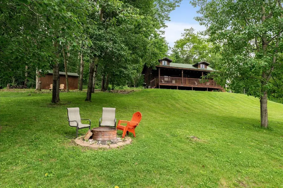 E7757 Rognstad Ridge ROAD, Cashton, WI 54619 - #2