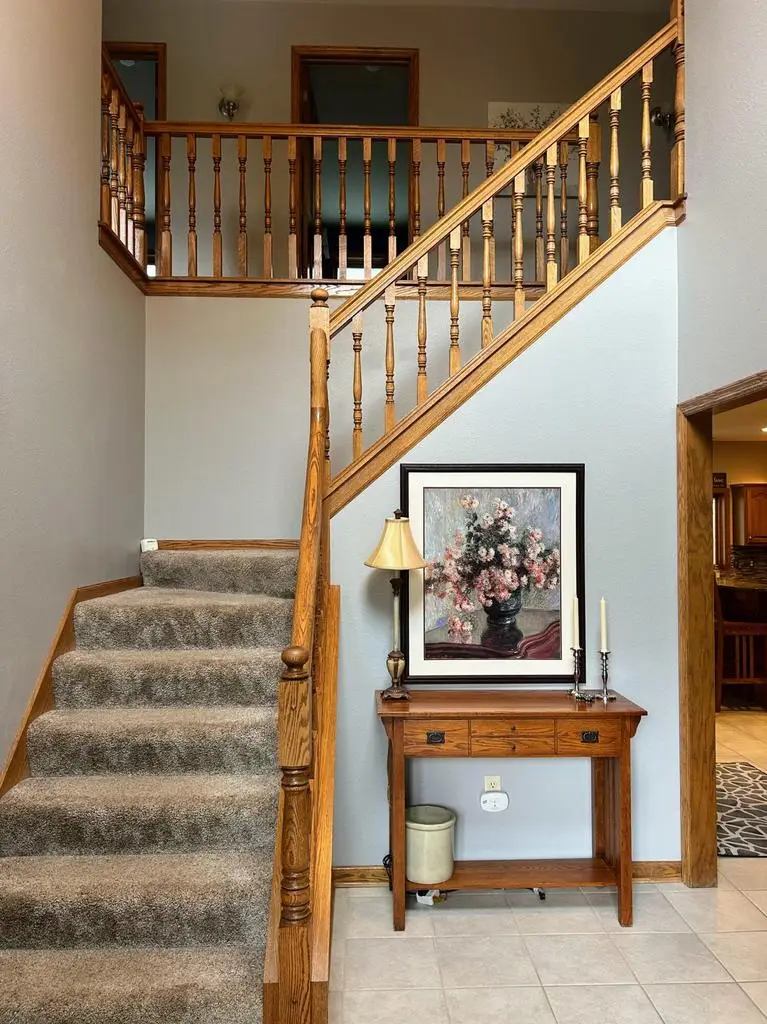 2517 Fox River CIRCLE, Waukesha, WI 53189 - #3