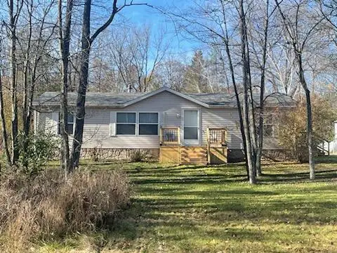 2285 15th DRIVE, Adams, WI 53934 - #1