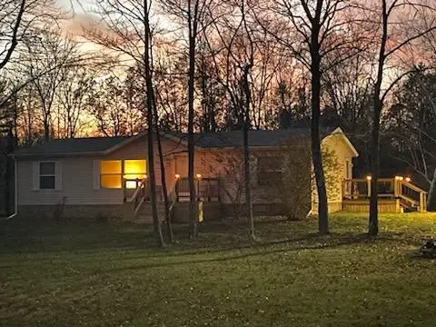 2285 15th DRIVE, Adams, WI 53934 - #3