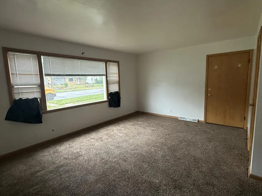 4683 N 68th STREET, Milwaukee, WI 53218 - #2