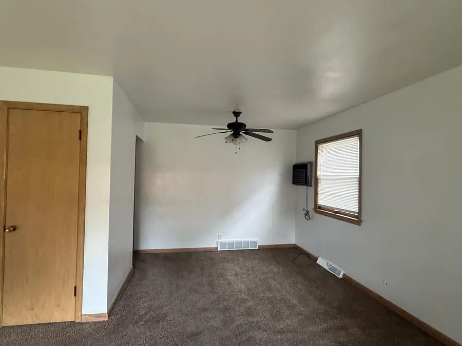 4683 N 68th STREET, Milwaukee, WI 53218 - #3