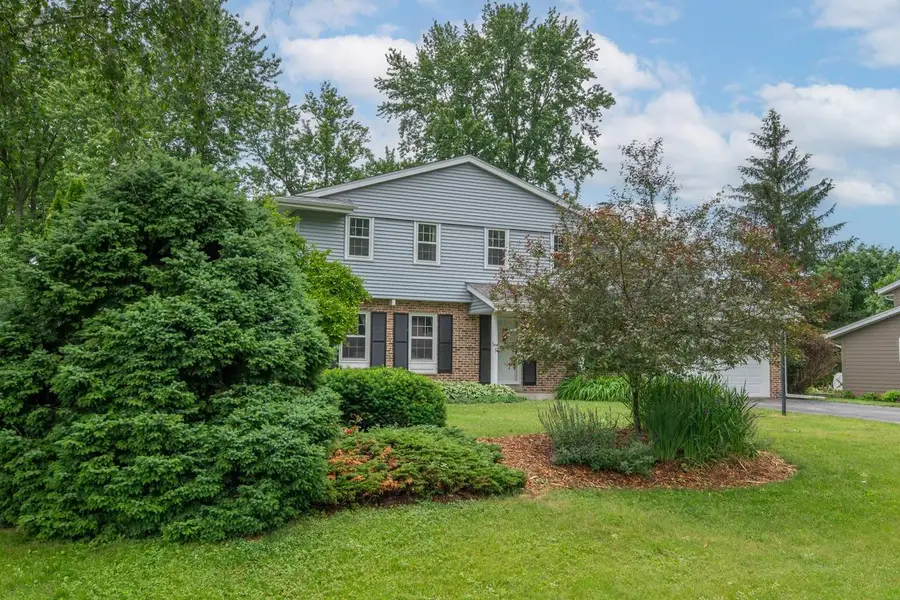 21565 Ann Rita DRIVE, Brookfield, WI 53045 - #2