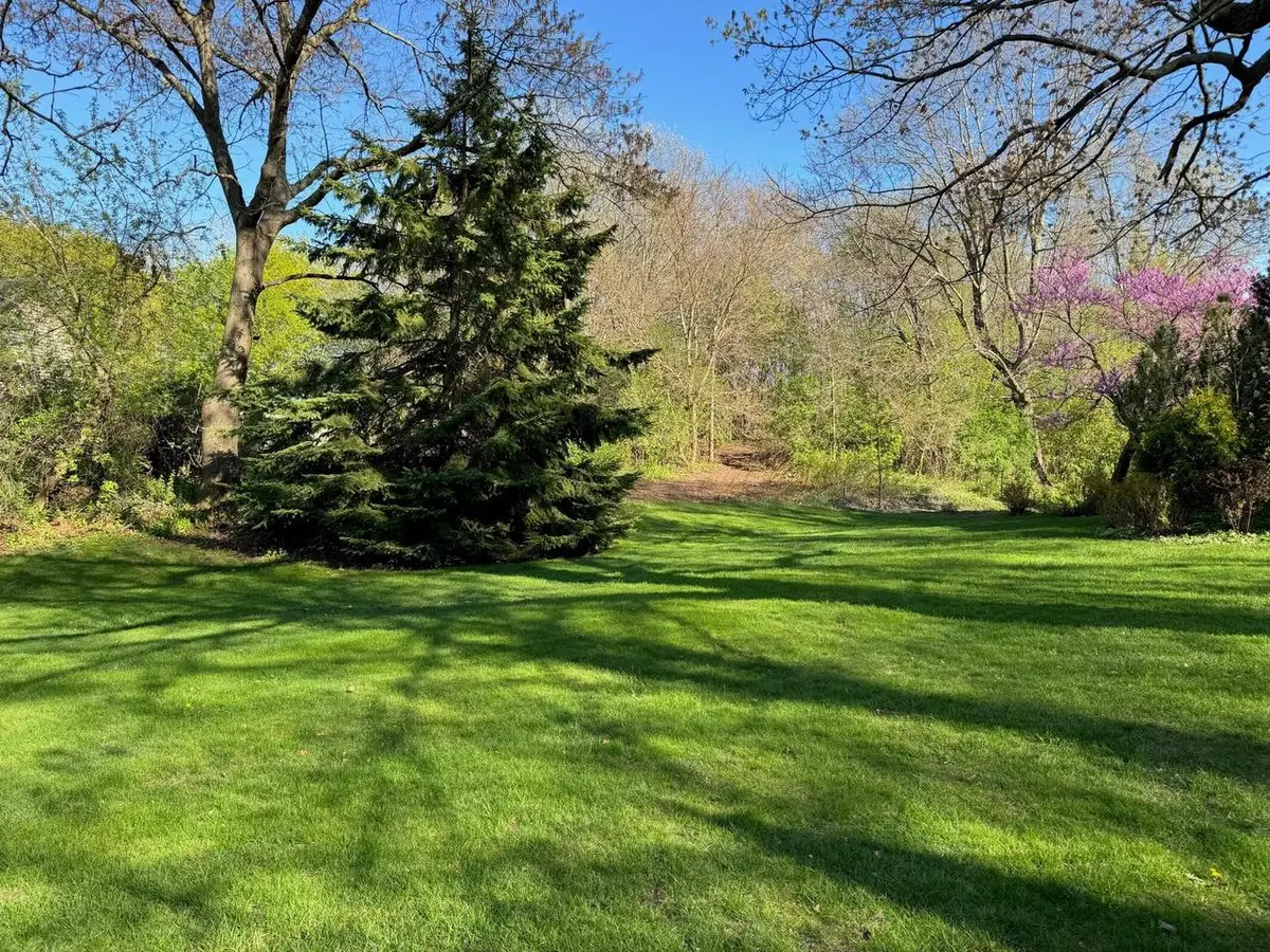 Lt36 95TH STREET, Pleasant Prairie, WI 53158 - #1