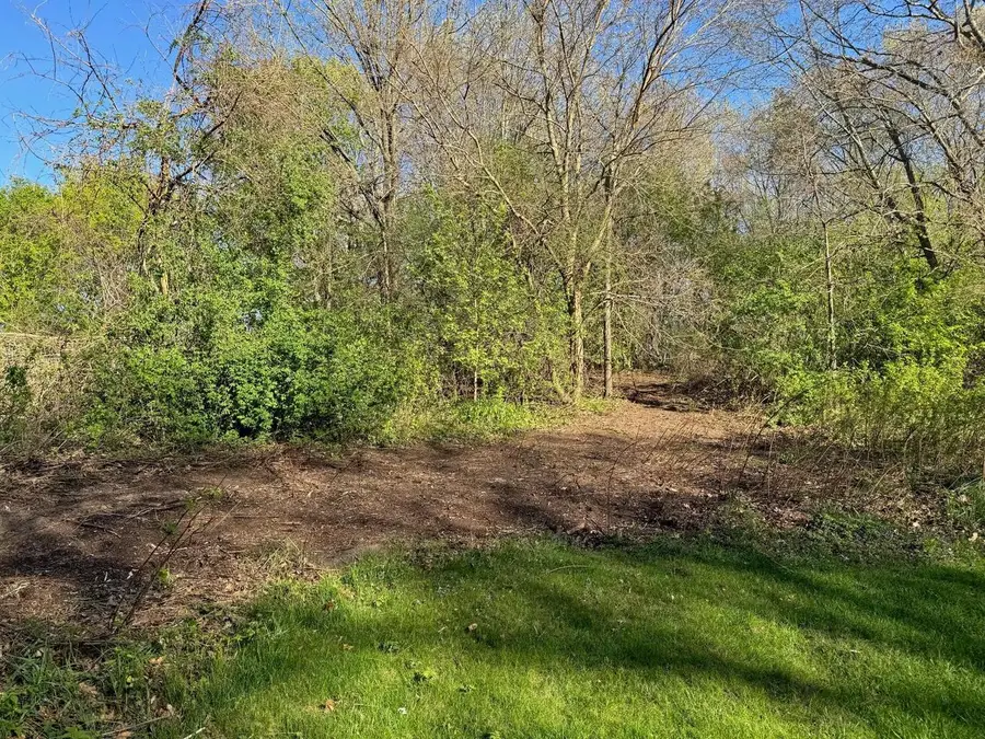 Lt36 95TH STREET, Pleasant Prairie, WI 53158 - #2