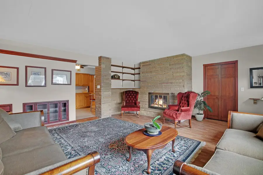 2216 Cleveland AVENUE, Sheboygan, WI 53081 - #2