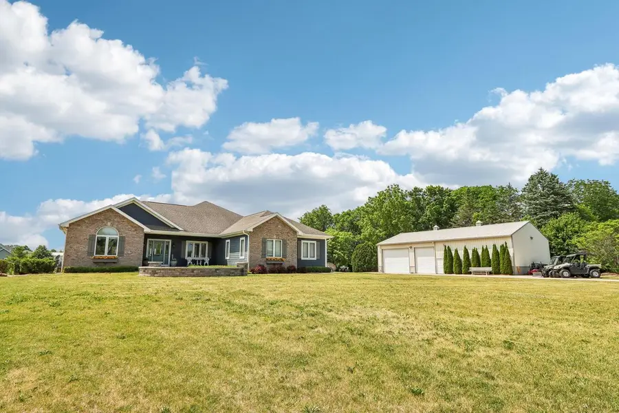 1611 51st STREET, Caledonia, WI 53108 - #3