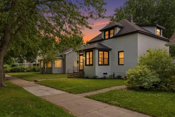 410 21st STREET S, La Crosse, WI 54601