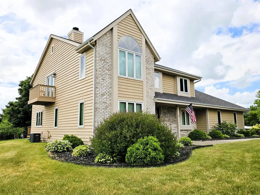 W291S6773 East Woods COURT, Mukwonago, WI 53149 - #2