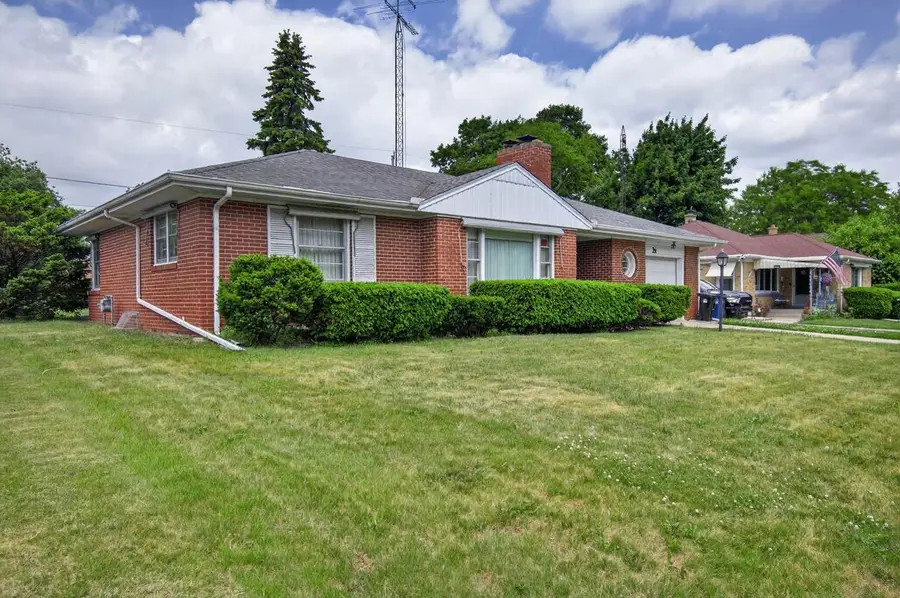 1112 Kentucky STREET, Racine, WI 53405 - #3
