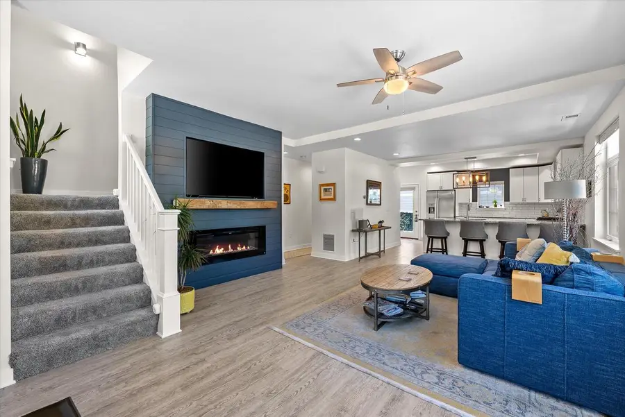 303 E Pier STREET, Port Washington, WI 53074 - #2