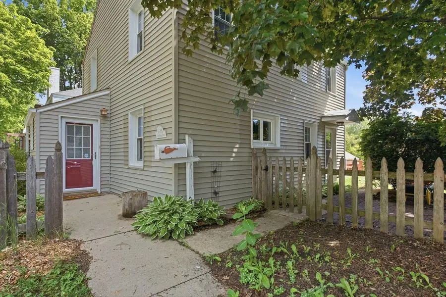 5594 Arrowwood STREET, Milwaukee, WI 53219 - #3