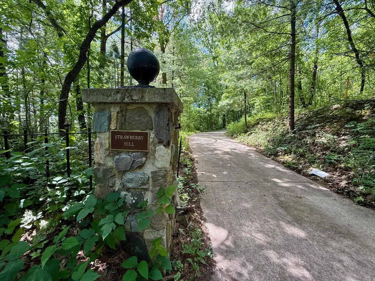 1787 Strawberry Road, Deerfield, WI 53531 - #1
