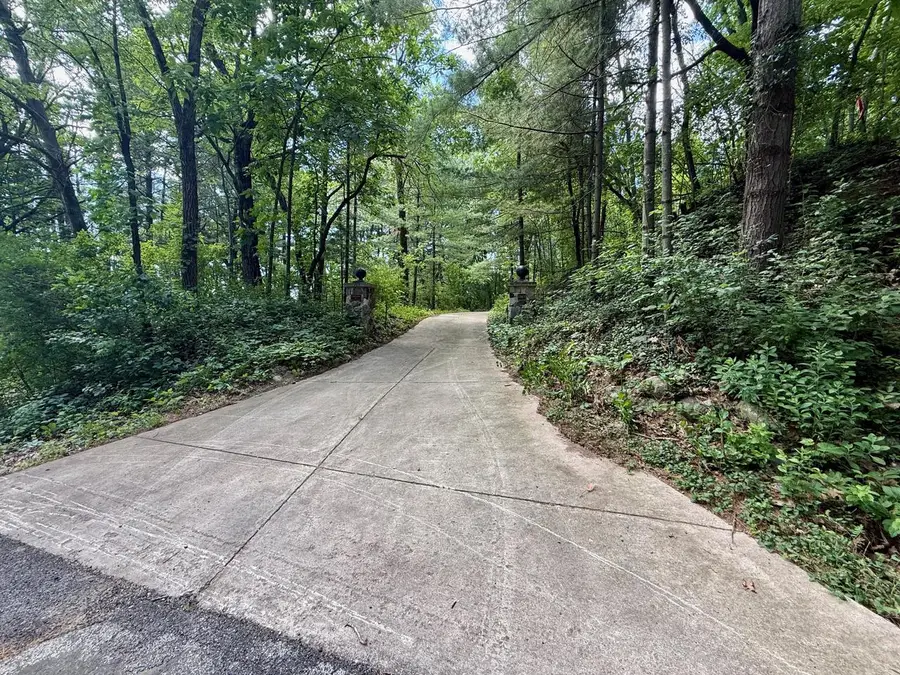 1787 Strawberry Road, Deerfield, WI 53531 - #2