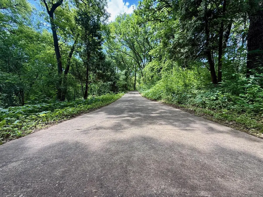 1787 Strawberry Road, Deerfield, WI 53531 - #3