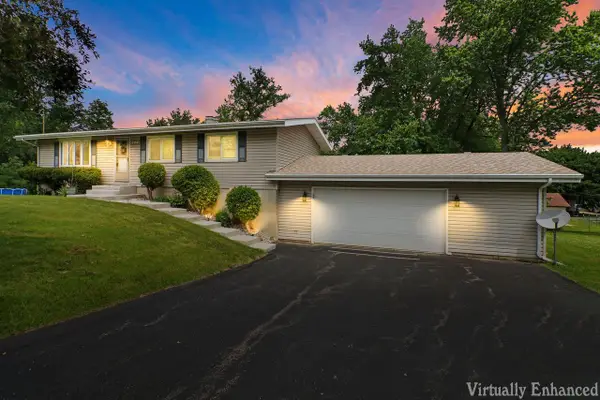 23626 62nd PLACE, Salem, WI 53168
