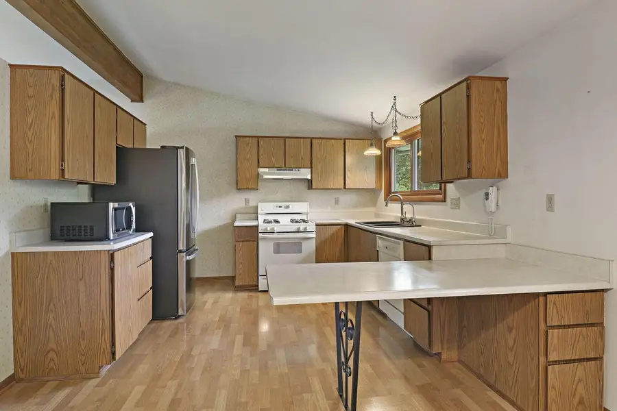 23626 62nd PLACE, Salem, WI 53168 - #2