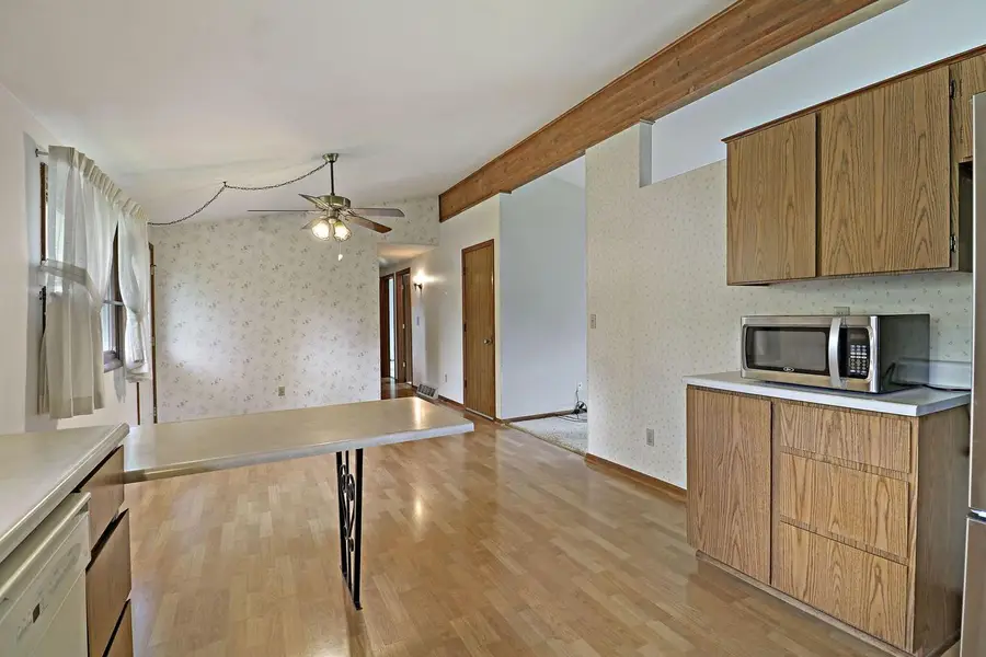 23626 62nd PLACE, Salem, WI 53168 - #3